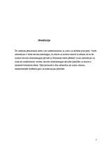Referāts 'Bezvadu elektroenerģijas pārvade un Hathinsona efekts', 3.