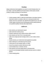 Referāts 'Bezvadu elektroenerģijas pārvade un Hathinsona efekts', 6.