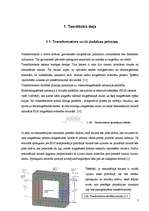 Referāts 'Bezvadu elektroenerģijas pārvade un Hathinsona efekts', 7.