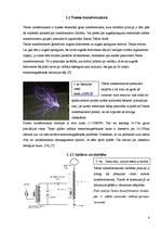 Referāts 'Bezvadu elektroenerģijas pārvade un Hathinsona efekts', 8.
