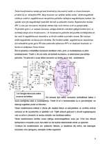 Referāts 'Bezvadu elektroenerģijas pārvade un Hathinsona efekts', 9.