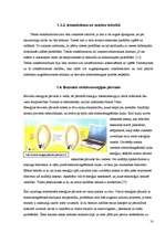 Referāts 'Bezvadu elektroenerģijas pārvade un Hathinsona efekts', 10.