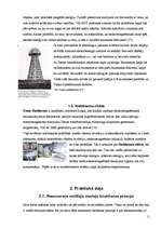 Referāts 'Bezvadu elektroenerģijas pārvade un Hathinsona efekts', 11.