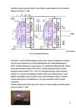 Referāts 'Bezvadu elektroenerģijas pārvade un Hathinsona efekts', 13.