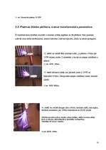 Referāts 'Bezvadu elektroenerģijas pārvade un Hathinsona efekts', 14.