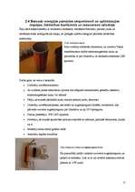 Referāts 'Bezvadu elektroenerģijas pārvade un Hathinsona efekts', 15.