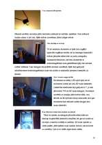 Referāts 'Bezvadu elektroenerģijas pārvade un Hathinsona efekts', 16.