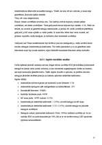 Referāts 'Bezvadu elektroenerģijas pārvade un Hathinsona efekts', 17.