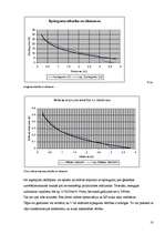 Referāts 'Bezvadu elektroenerģijas pārvade un Hathinsona efekts', 18.