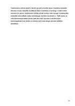 Referāts 'Bezvadu elektroenerģijas pārvade un Hathinsona efekts', 22.