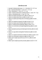 Referāts 'Bezvadu elektroenerģijas pārvade un Hathinsona efekts', 23.