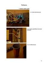 Referāts 'Bezvadu elektroenerģijas pārvade un Hathinsona efekts', 24.