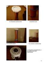 Referāts 'Bezvadu elektroenerģijas pārvade un Hathinsona efekts', 25.