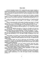 Referāts 'Kazkopība', 3.