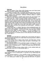 Referāts 'Kazkopība', 4.