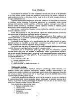 Referāts 'Kazkopība', 6.