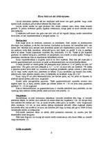 Referāts 'Kazkopība', 9.