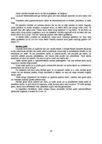 Referāts 'Kazkopība', 10.