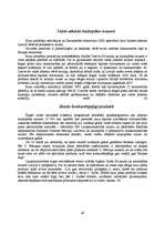 Referāts 'Kazkopība', 13.