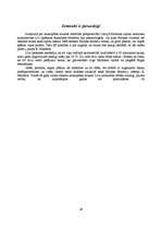 Referāts 'Kazkopība', 14.