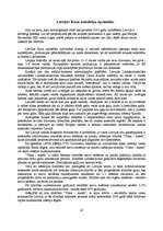 Referāts 'Kazkopība', 15.