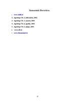 Referāts 'Kazkopība', 17.