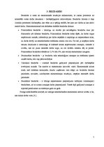 Referāts 'Latvijas makroekonomisko rādītāju analīze', 7.