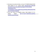 Referāts 'Latvijas makroekonomisko rādītāju analīze', 14.