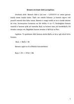 Referāts 'Bismuts', 3.