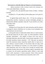 Referāts 'Bismuts', 8.