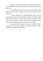 Referāts 'Bismuts', 9.