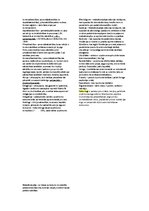 Konspekts 'Komercdarbība. Mācību palīgmateriāls', 2.