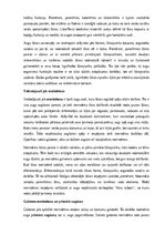 Konspekts 'Augu audu veidi un funkcijas', 2.