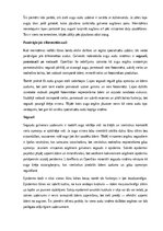 Konspekts 'Augu audu veidi un funkcijas', 4.