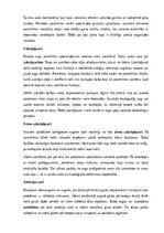 Konspekts 'Augu audu veidi un funkcijas', 8.