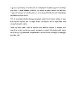 Konspekts 'Augu audu veidi un funkcijas', 21.