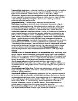 Konspekts 'Starptautiskais mārketings. Eksāmena atbildes', 1.