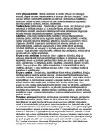 Konspekts 'Starptautiskais mārketings. Eksāmena atbildes', 3.