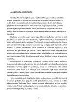 Referāts 'Vadītāja "X" kompetences analīze', 4.