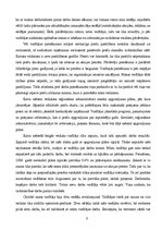 Referāts 'Vadītāja "X" kompetences analīze', 6.