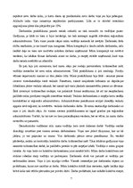 Referāts 'Vadītāja "X" kompetences analīze', 7.