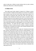 Referāts 'Vadītāja "X" kompetences analīze', 9.