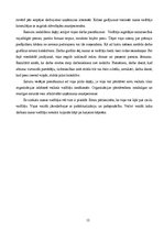 Referāts 'Vadītāja "X" kompetences analīze', 12.