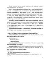 Konspekts 'SFA rašanās pamats. Starptautisko valūtas attiecību vēsturiskā attīstība', 4.