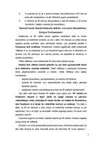 Referāts 'Lēmumpieņemšanas process Eiropas Parlamentā', 3.