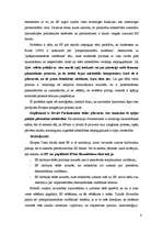 Referāts 'Lēmumpieņemšanas process Eiropas Parlamentā', 4.