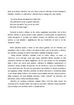 Referāts 'Lafontēna fabulas', 5.