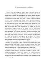 Referāts 'Lafontēna fabulas', 6.