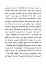 Referāts 'Lafontēna fabulas', 7.