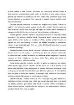 Referāts 'Lafontēna fabulas', 8.